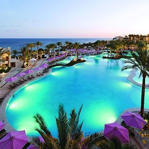 Grand Rotana Resort & Spa